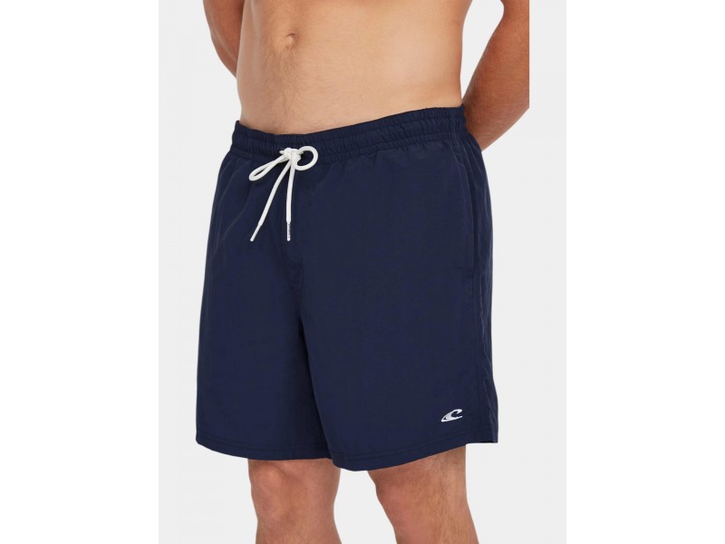 O'Neill Vert 16 férfi fürdőnadrág – Ink Blue