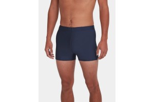 O'Neill Essentials Racer férfi fürdőnadrág (15011 ink blue)