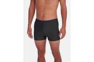 O'Neill Essentials Racer férfi fürdőnadrág - fekete