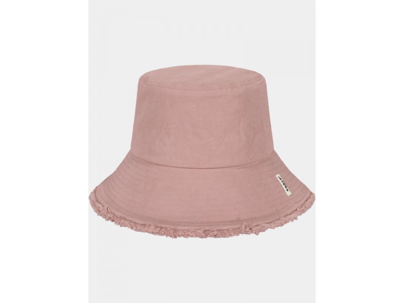 Barts Huahina női kalap — mauve