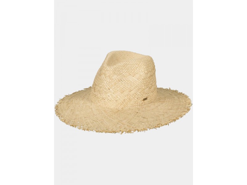 Barts Celyse Hat D - női szalmakalap 07-natural