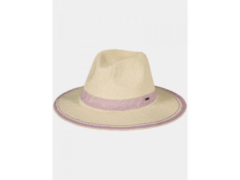 Barts Kareela női kalap 40-Mauve - 100% papír