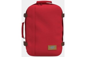 Cabin Zero Classic 36L - London Red hátizsák