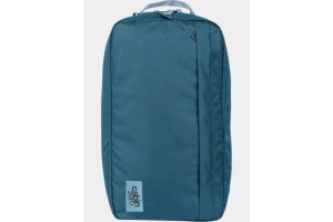 Cabin Zero Classic 11L Crossbody - Aruba Blue kép