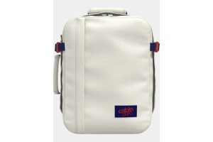 Cabin Zero Classic Tech 28L - Cloud Nine hátizsák