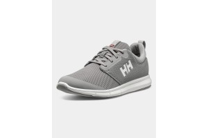 Helly Hansen Feathering férfi vitorlás cipő