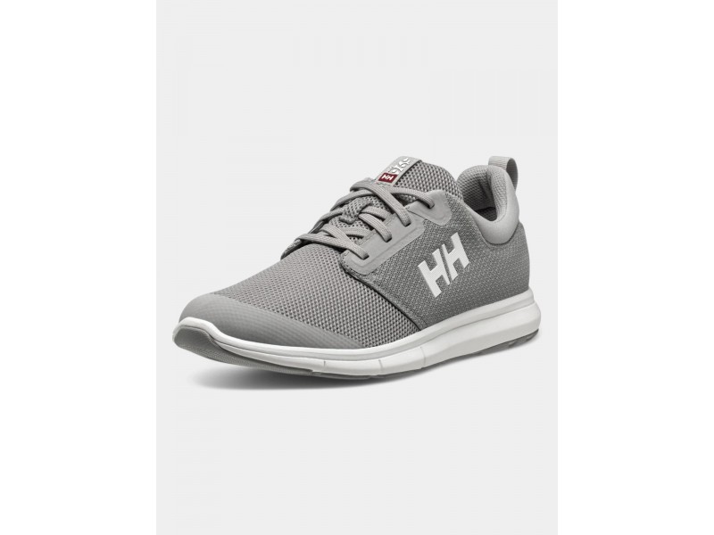 Helly Hansen Feathering férfi vitorlás cipő