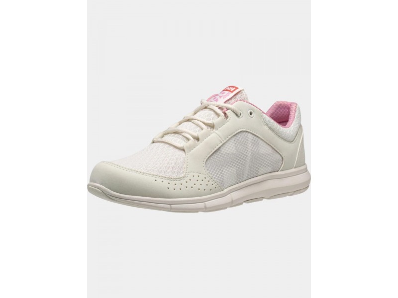 Helly Hansen W Ahiga V4 Hydropower női cipő