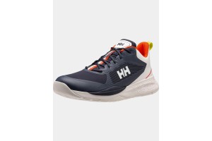 Helly Hansen Foil AC-37 Low férfi vitorlás cipő