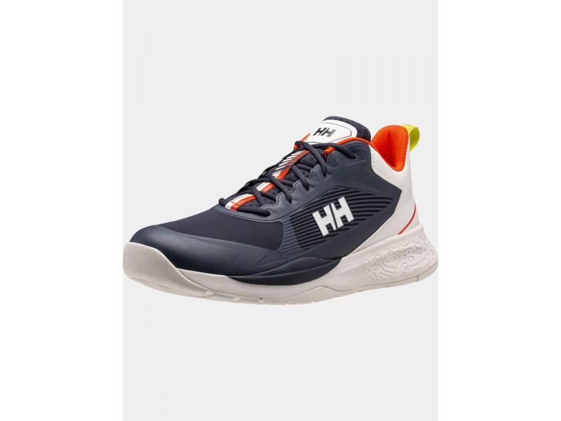 Helly Hansen Foil AC-37 Low férfi vitorlás cipő