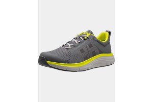 Helly Hansen Ahiga Evo 5 férfi vitorlás cipő – 964 charcoal