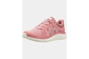 Helly Hansen W Ahiga Evo 5 női vitorlás cipő - pink salt