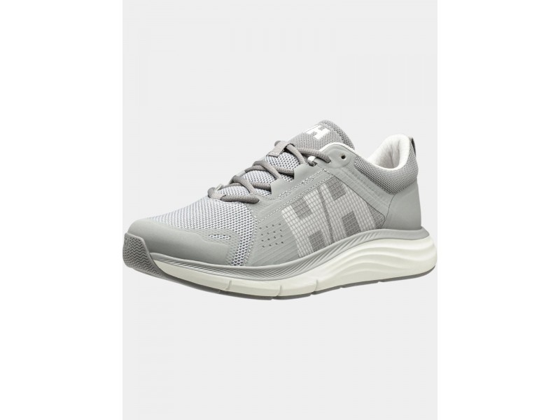 Helly Hansen W Ahiga Evo 5 női vitorlás cipő - 840 Penguin