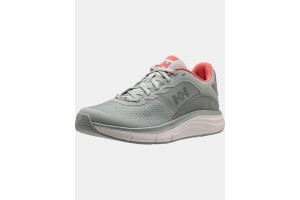 Helly Hansen W HP Marine LS 462 Green Mist