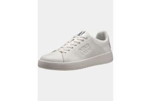 Helly Hansen Varberg Cl D férfi off white bőr cipő