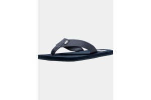 Helly Hansen Logo Sandal 2 D – férfi papucs
