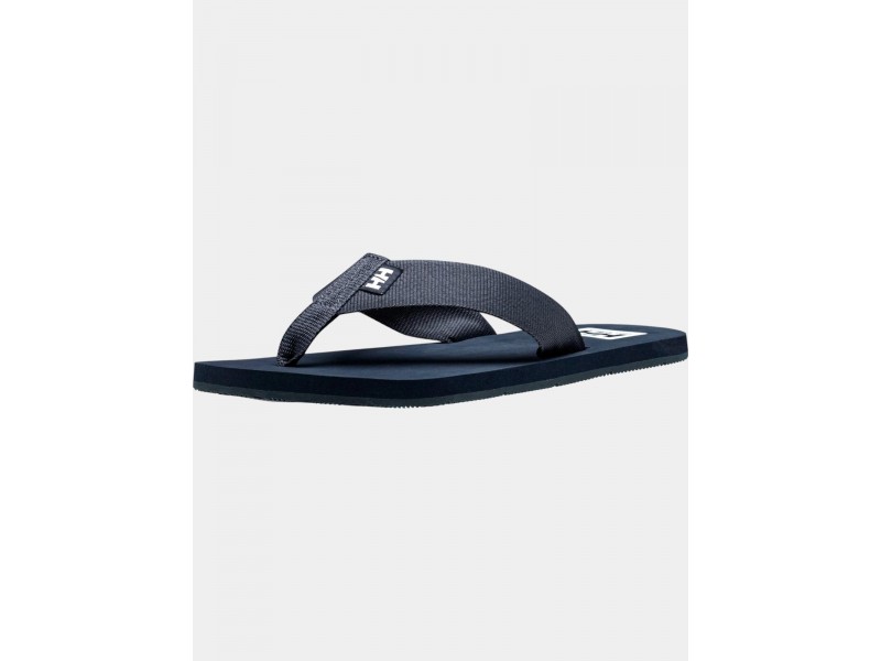Helly Hansen Logo Sandal 2 D – férfi papucs