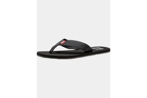 Helly Hansen Logo Sandal 2 D férfi papucs