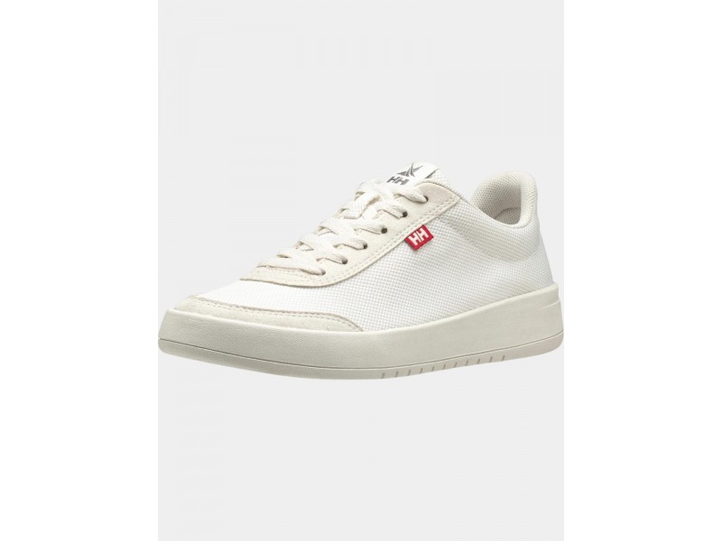 Helly Hansen W Halmstad 2 D női cipő