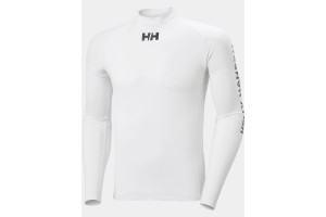 Helly Hansen férfi Waterwear Rashguard UPF50+ lycra