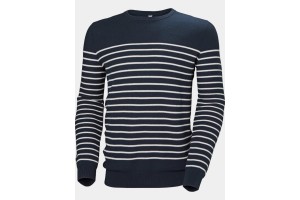 Helly Hansen Skagen férfi pulóver