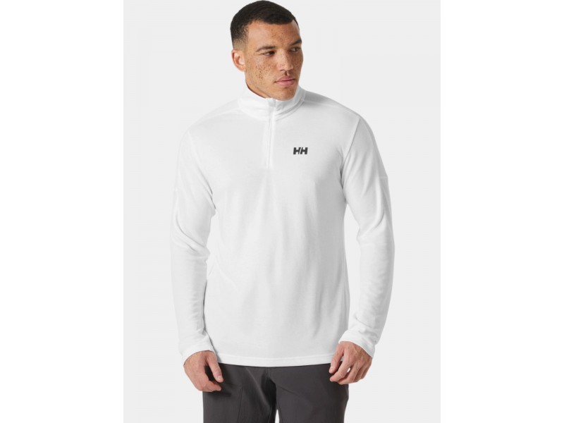 Helly Hansen Hp 1/2 Zip Pullover 2.0 férfi pulóver