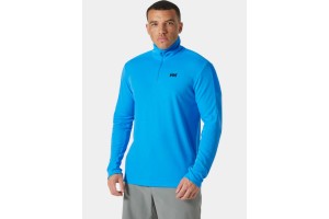 Helly Hansen HP 1/2 Zip Pullover 2.0 férfi pulóver