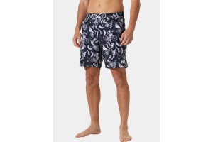 Helly Hansen Newport Board Shorts 8 D – navy férfi