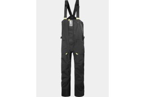 Helly Hansen Skagen Offshore Bib férfi vitorlás overál