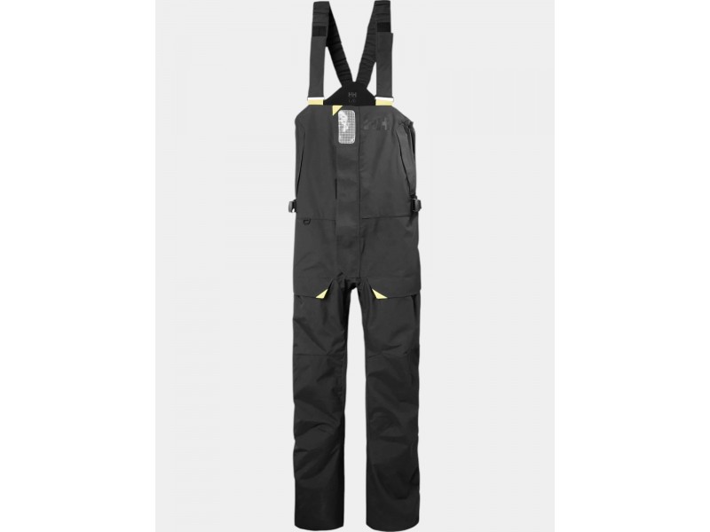 Helly Hansen Skagen Offshore Bib férfi vitorlás overál