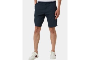 Helly Hansen Dock Shorts D (597 Navy)