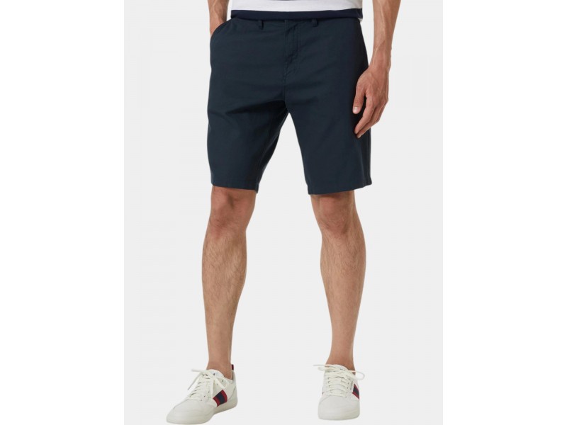 Helly Hansen Dock Shorts D (597 Navy)