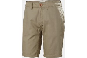 Helly Hansen Dock Shorts - férfi rövidnadrág