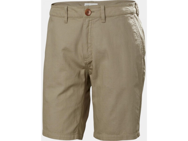 Helly Hansen Dock Shorts - férfi rövidnadrág