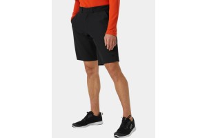 Helly Hansen HH Qd férfi rövidnadrág