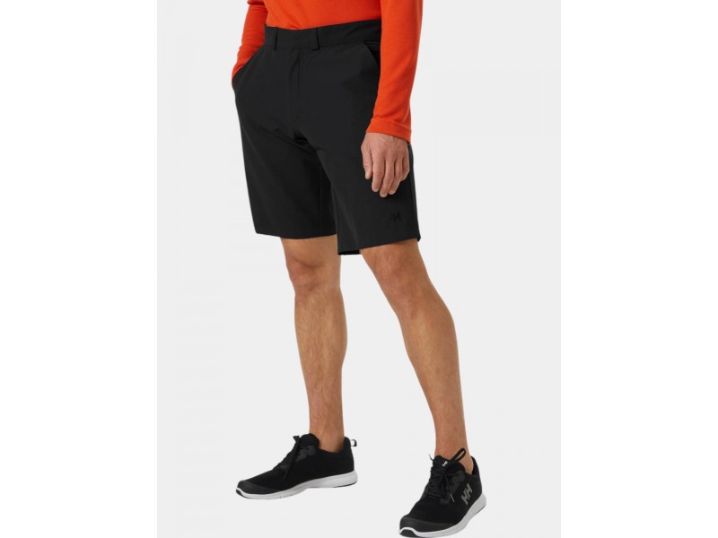 Helly Hansen HH Qd férfi rövidnadrág