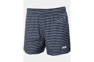 Helly Hansen Newport Trunk D - navy férfi fürdőnadrág