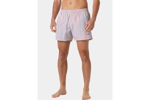 Helly Hansen Newport Trunk D — férfi fürdőnadrág