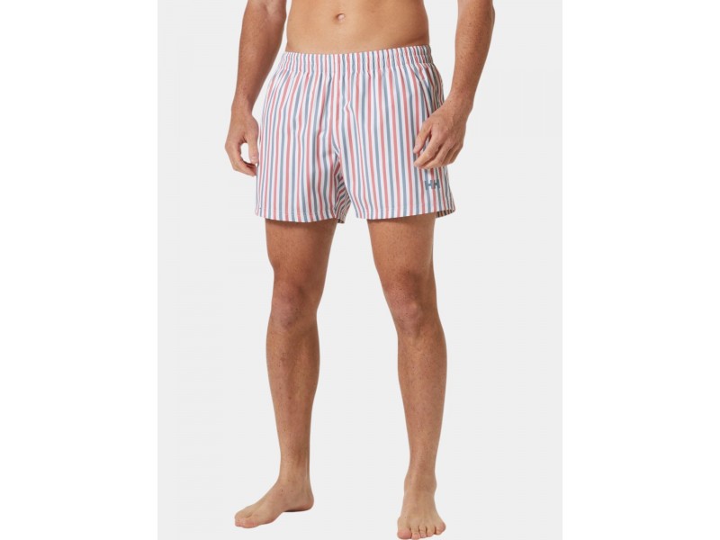 Helly Hansen Newport Trunk D — férfi fürdőnadrág