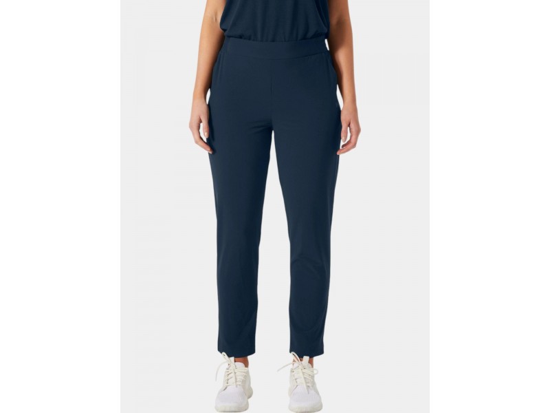 Helly Hansen W Thalia Pant 2.0 női – sötétkék