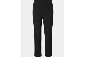 Helly Hansen W Thalia Pant 2.0 női nadrág - fekete