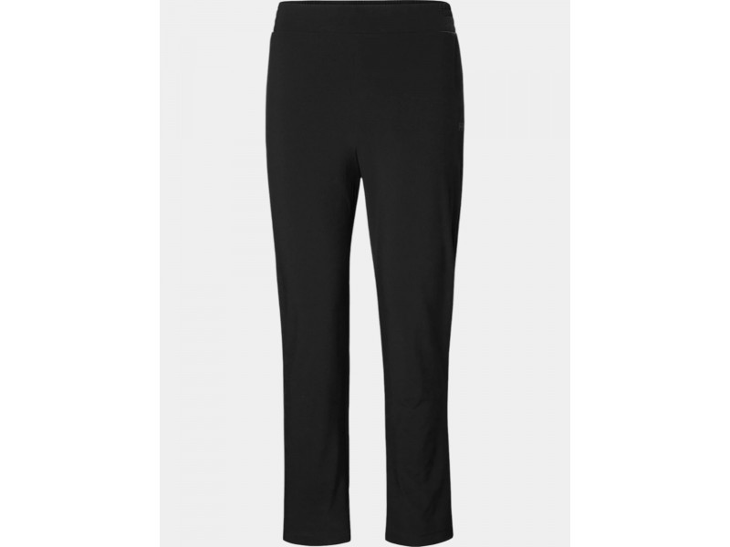 Helly Hansen W Thalia Pant 2.0 női nadrág - fekete