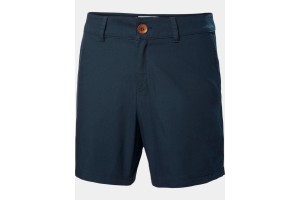 Helly Hansen W Pier női bermuda - pamut rövidnadrág