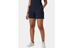 Helly Hansen W Thalia Shorts 2.0 női, navy