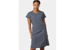 Helly Hansen W Thalia Summer Dress 2.0 - női ruha
