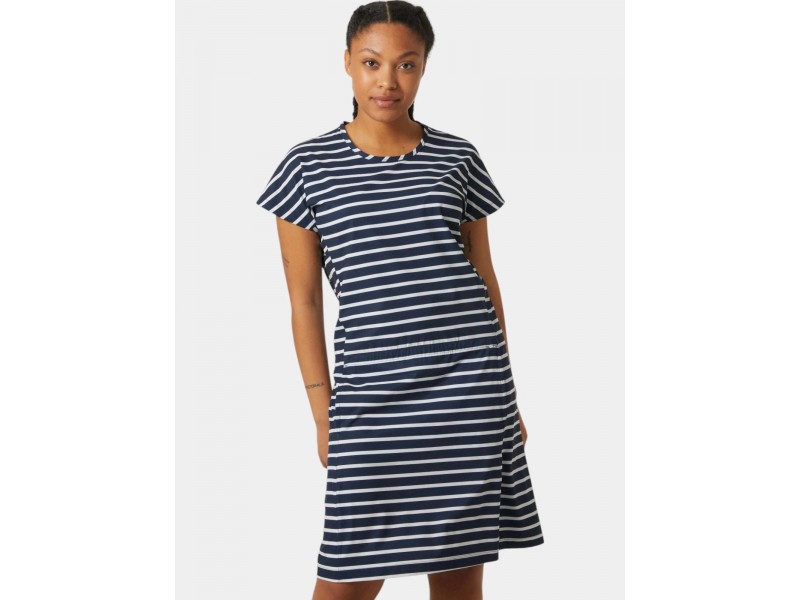 Helly Hansen W Thalia Summer Dress 2.0 - női ruha