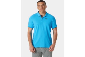 Helly Hansen Ocean Polo 2.0 D férfi póló