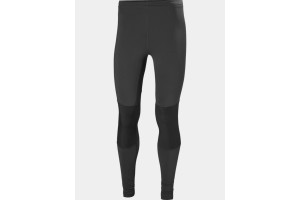 Helly Hansen Deck Tough Tight férfi (980-ebony)