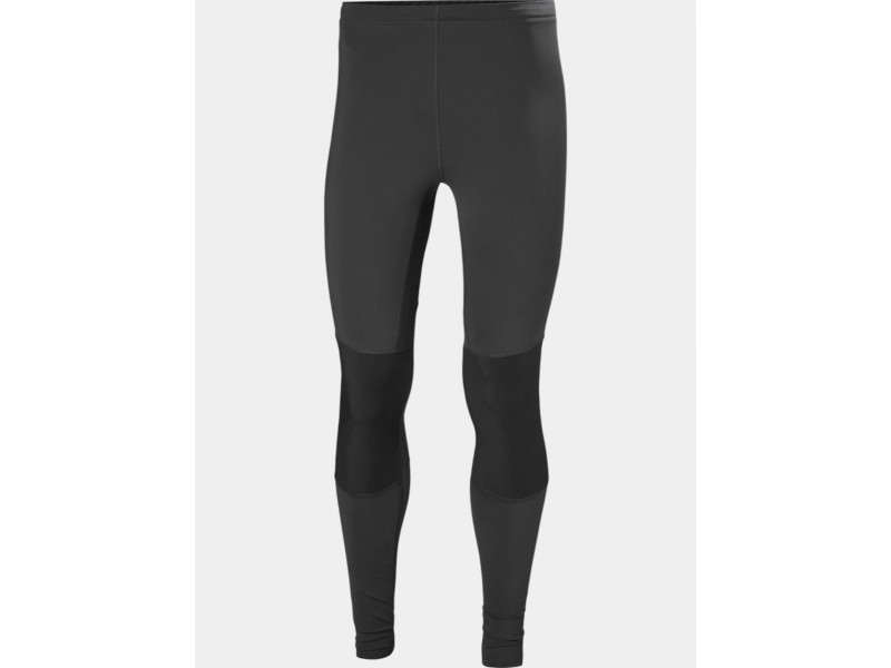 Helly Hansen Deck Tough Tight férfi (980-ebony)