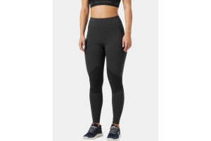 Helly Hansen W Deck Tough Tights D – 980-ebony